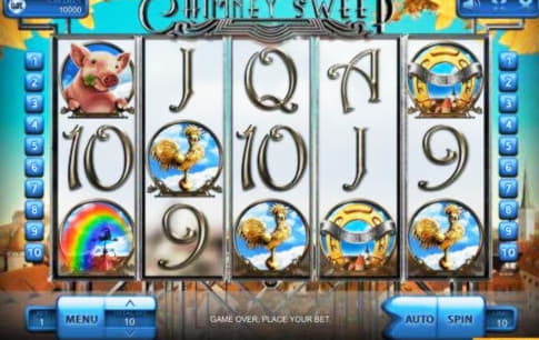 ﻿$4465 NO DEPOSIT BONUS CASINO at Zet Casino