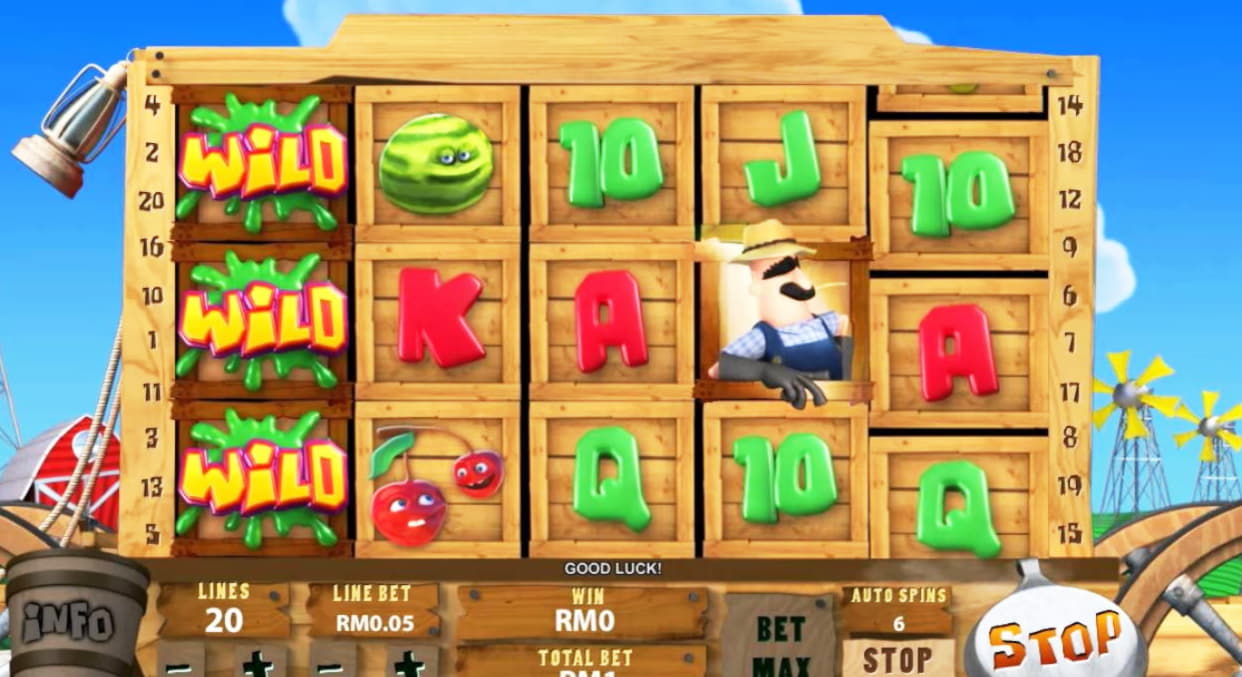 Eur 2955 NO DEPOSIT CASINO BONUS at Amazing Casino 