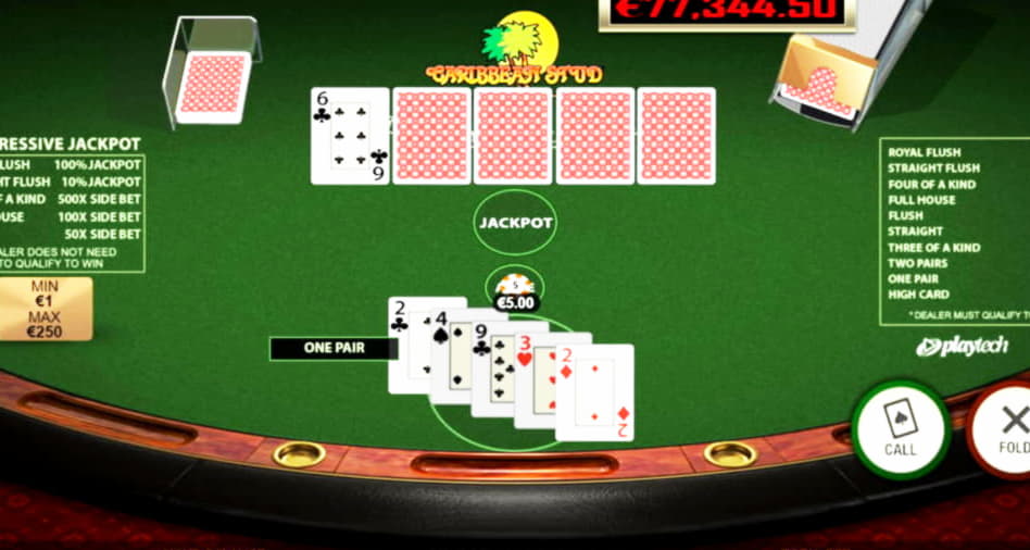 $310 Free Money at Thebes Casino