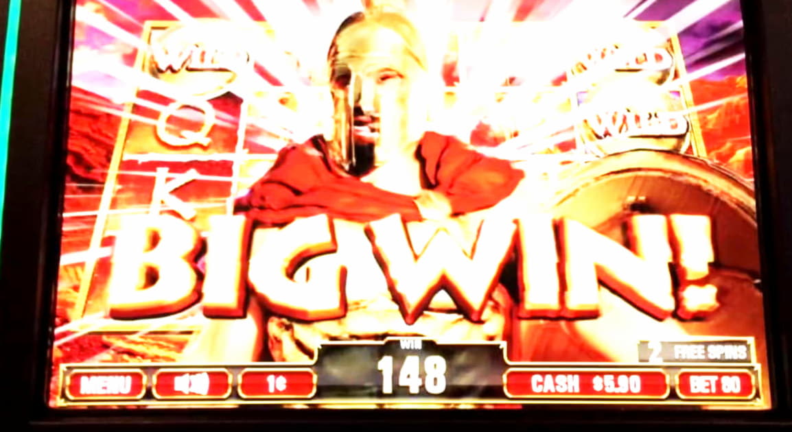 £450 Free Cash at Buran Casino