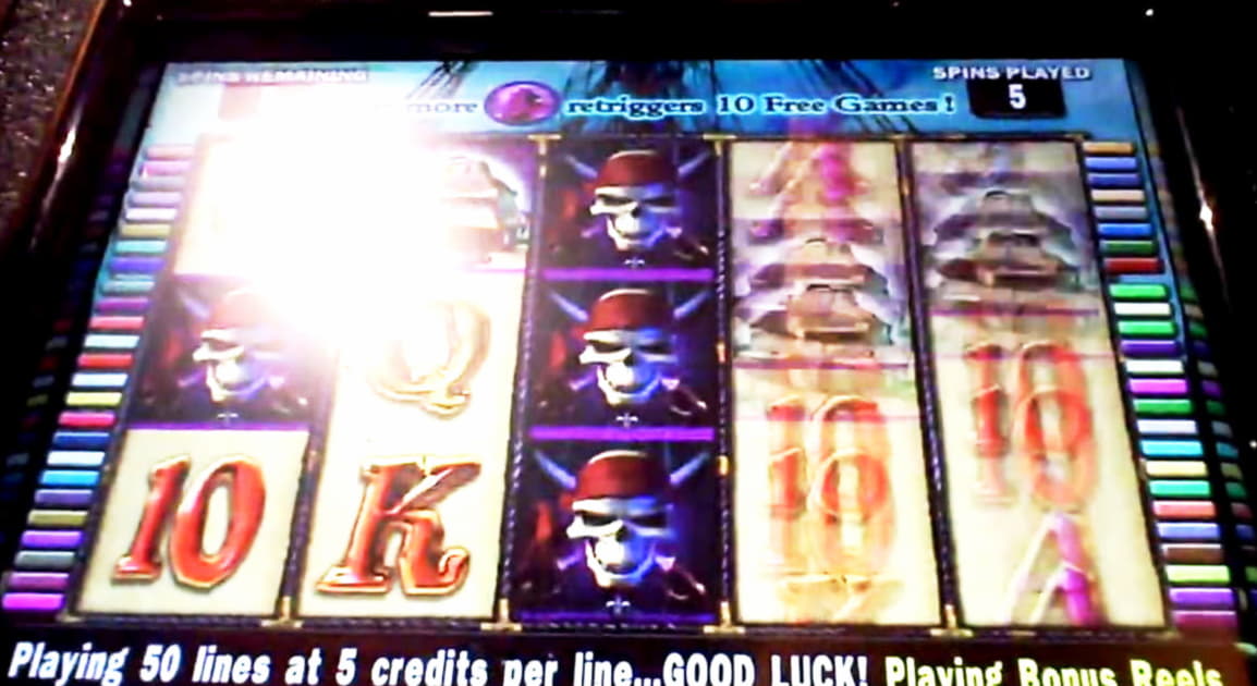 222 free spins no deposit at Platin Casino