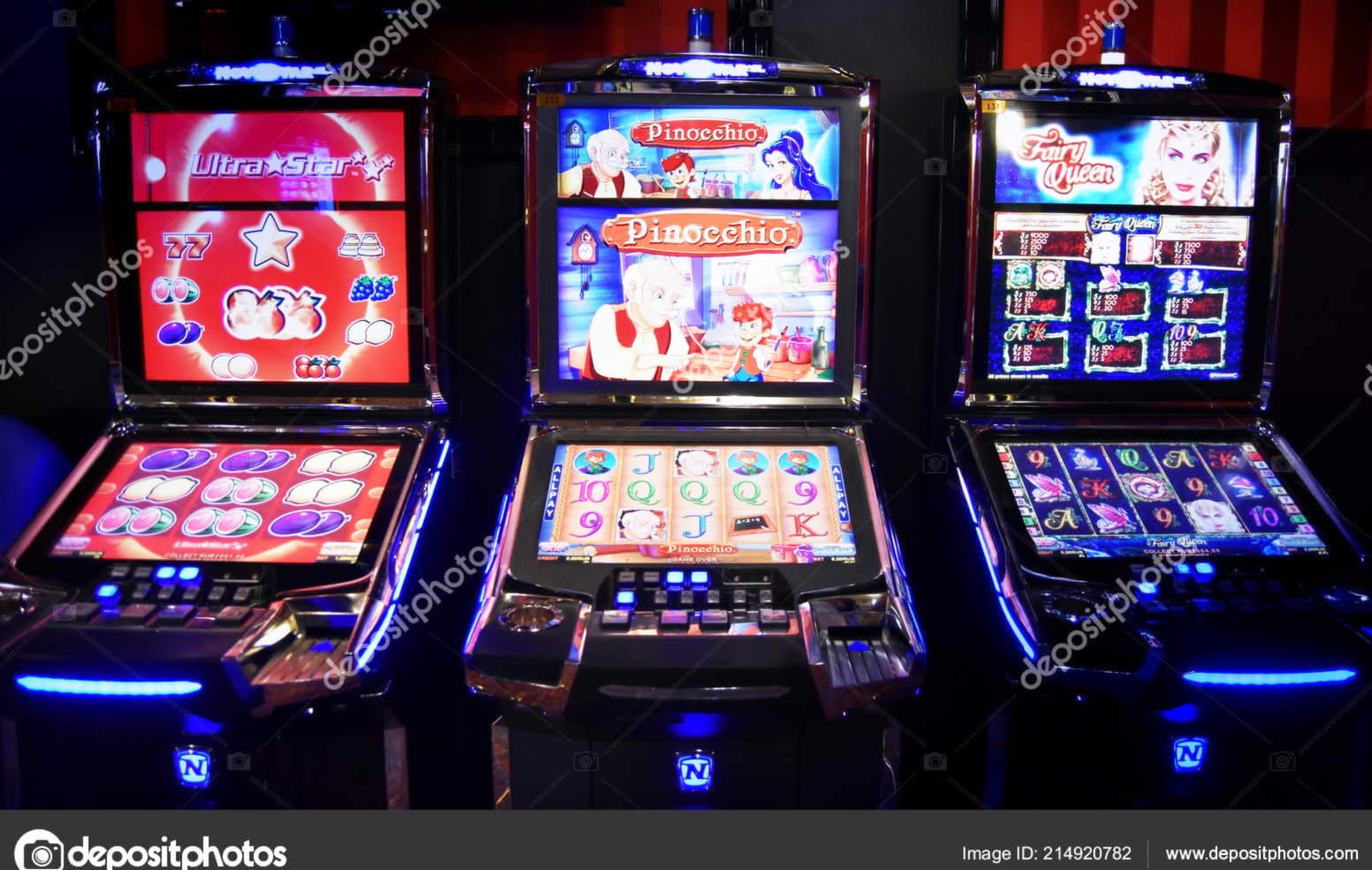 €333 Tournament at Vip Slots Casino