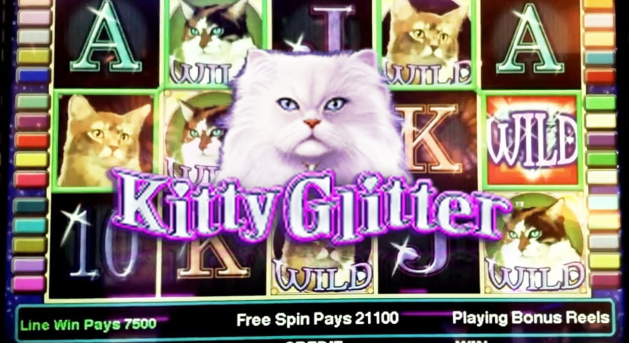 Eur 525 Free Chip Casino at Leo Dubai Casino