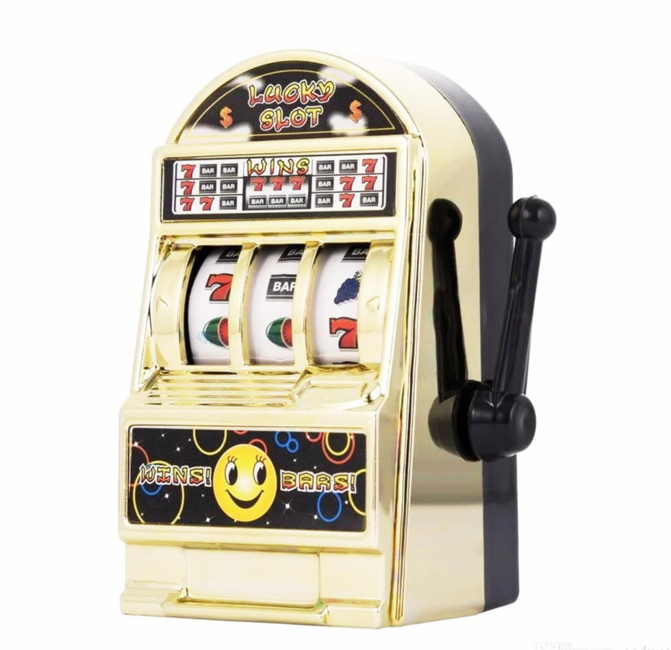 $365 Daily freeroll slot tournament at All Slots Casino