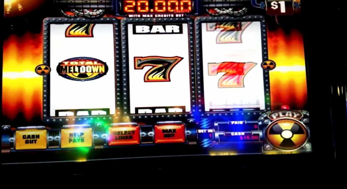 €666 Free Money at Party Casino