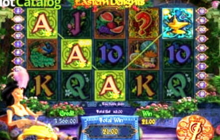 £380 No deposit at Buran Casino