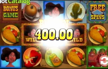 €365 Casino chip at All Slots Casino