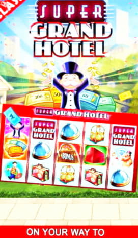 £445 Free chip casino at Reload Bet Casino