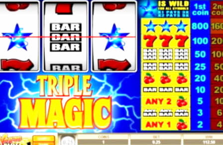 €99 Free casino chip at CasiPlay Casino