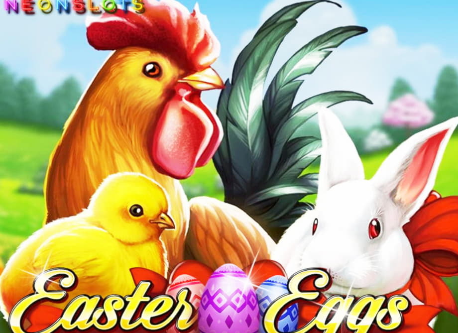 70% Welcome Bonus at Party Casino