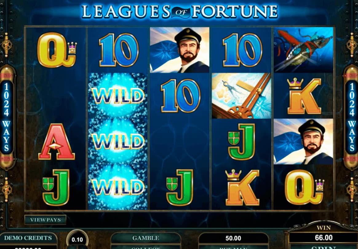 805% Casino Welcome Bonus at Thebes Casino