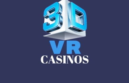22 Free Spins at Rich Casino