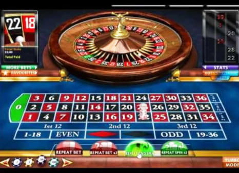 £120 FREE CASINO CHIP at Thebes Casino