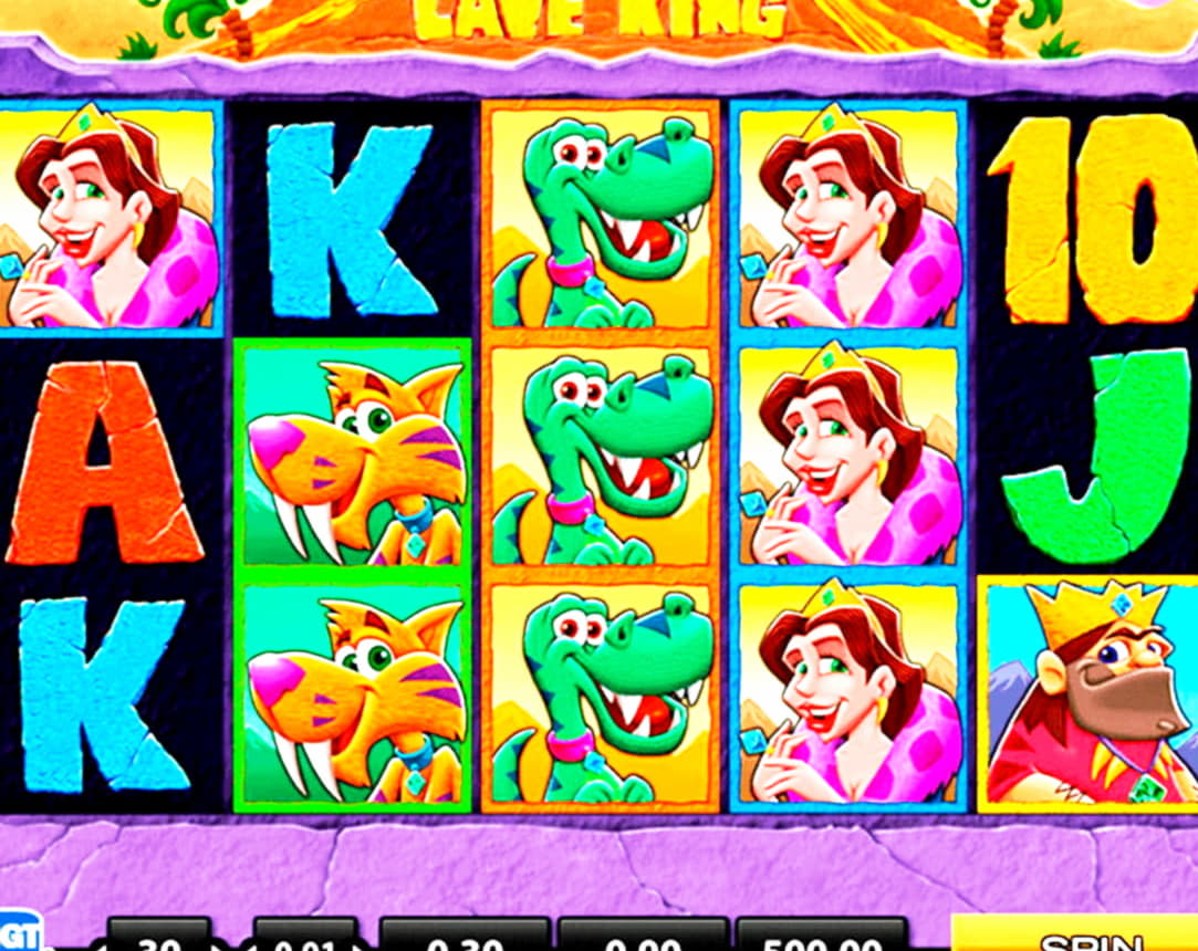 35 free spins no deposit casino at 888 Casino