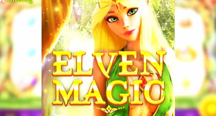 EUR 510 Casino tournaments freeroll at Platin Casino