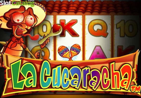 240 Free Spins Casino at Betzest Casino