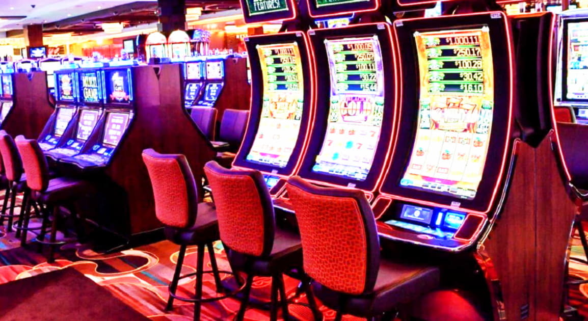 300 Trial Spins at Bet Rebels Casino