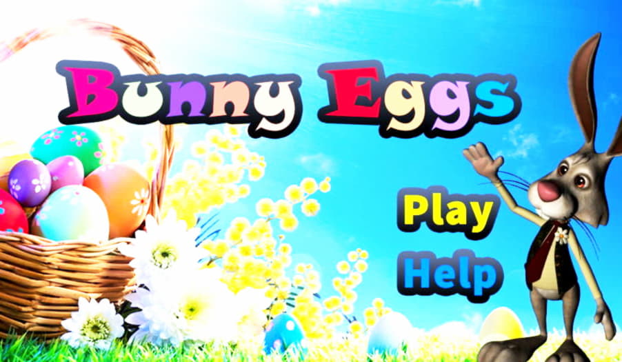 €510 Online Casino Tournament at Platinum Play Casino