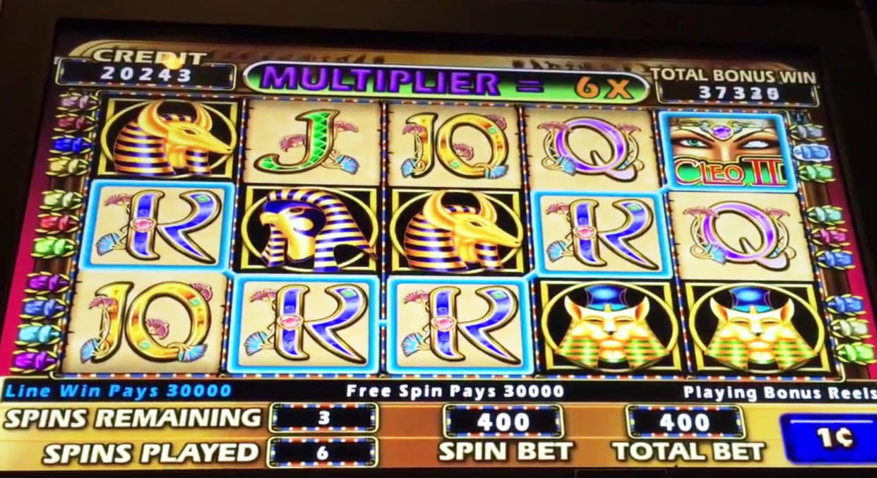 Eur 3910 no deposit casino bonus at Vip Slots Casino