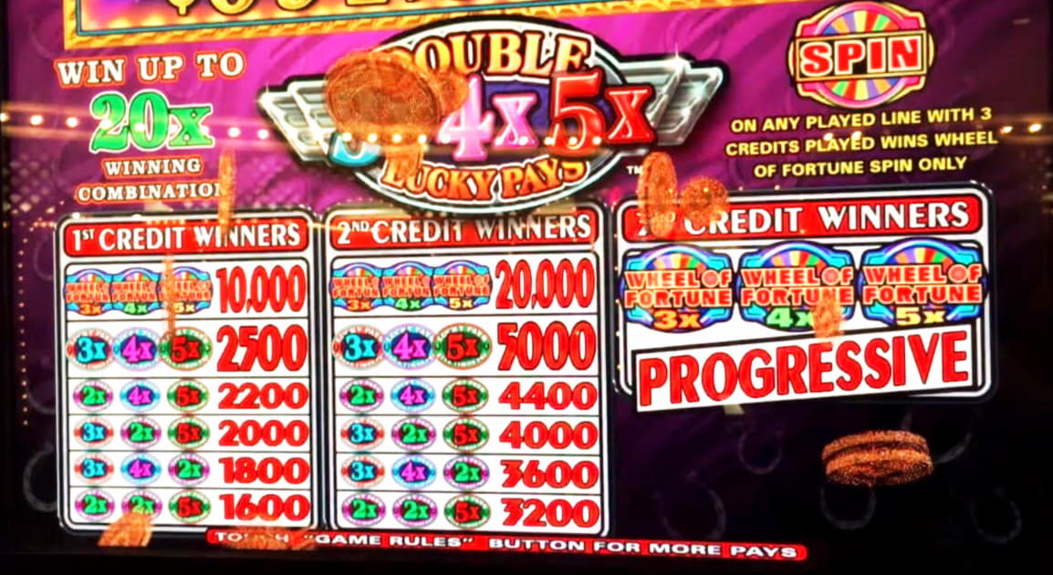 £3115 NO DEPOSIT at 7 Reels Casino