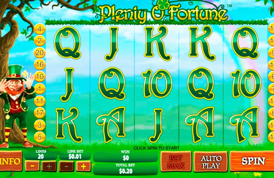 $1111 no deposit bonus code at Unique Casino