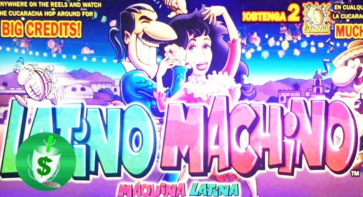 845% Match at a casino at Platin Casino