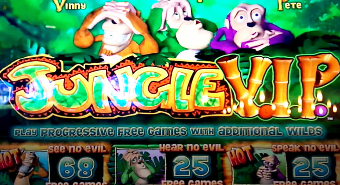 50 free spins no deposit casino at Platin Casino
