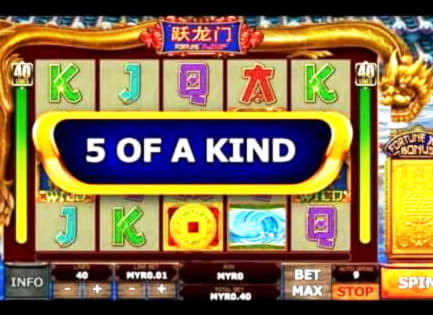 €3500 NO DEPOSIT BONUS CODE at Platin Casino
