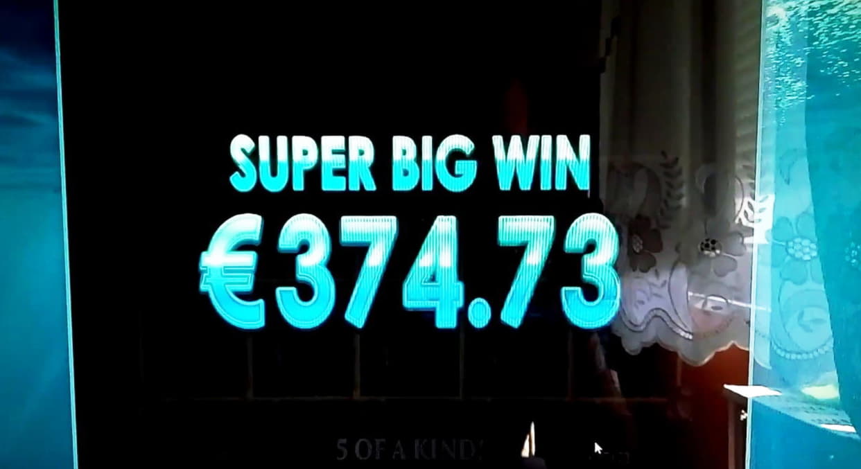 44 Free Spins no deposit casino at Party Casino
