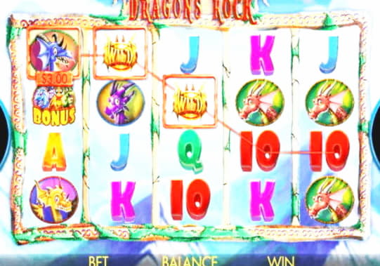 €2075 No Deposit Bonus Casino at Vip Slots Casino