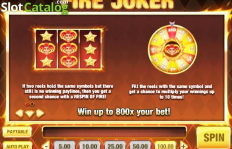 960% Match at a Casino at Zodiac Casino