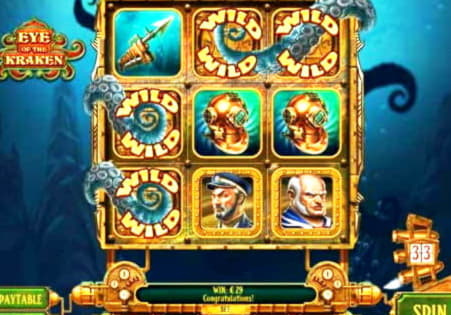 740% First deposit bonus at 888 Casino