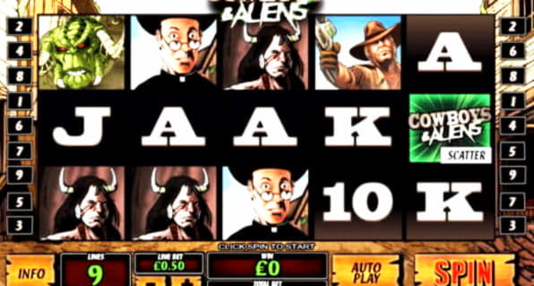$300 Free Money at Zodiac Casino