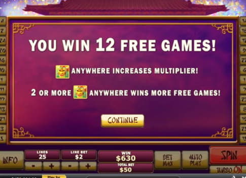 EURO 450 Free Chip Casino at Mongoose Casino