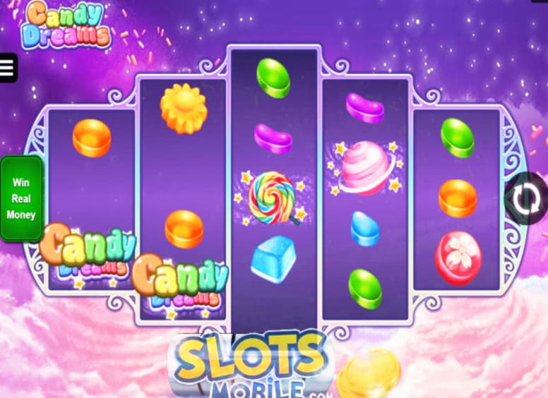 £145 Casino Tournament at 7 Reels Casino