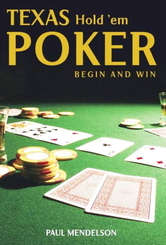 €205 FREE Chip at 7 Spins Casino