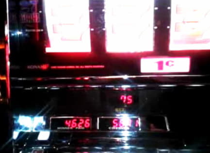 605% Match bonus at Platinum Play Casino
