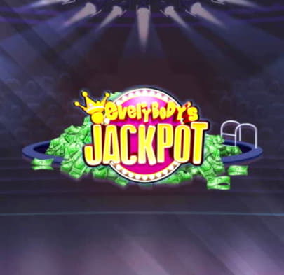 88 Loyal Free Spins! at Reload Bet Casino