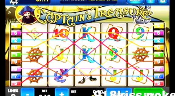 €720 Casino Tournament at 7 Reels Casino