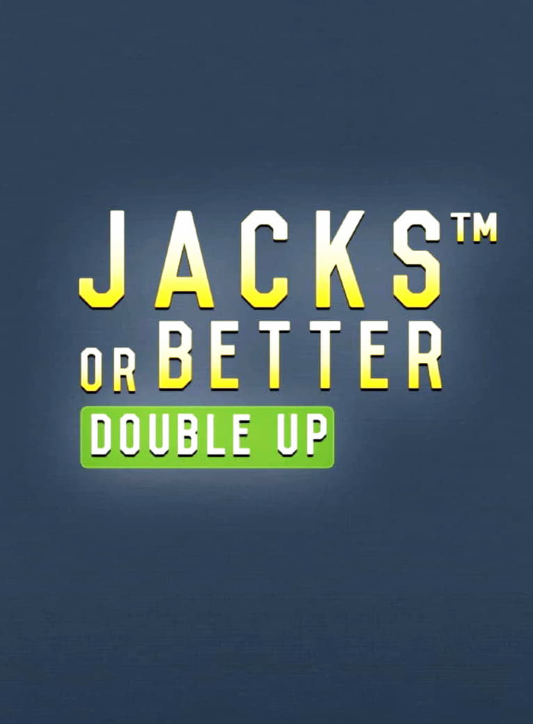£135 Free Chip at Unique Casino