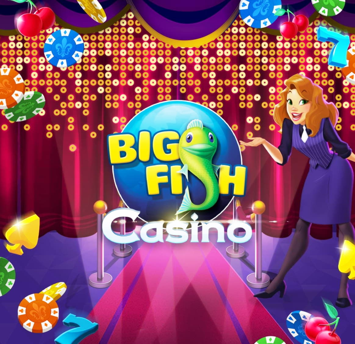 $475 Free casino chip at Buran Casino