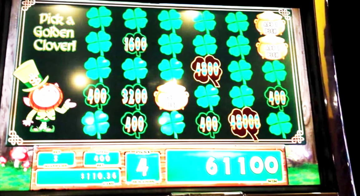 865% Signup Casino Bonus at Party Casino