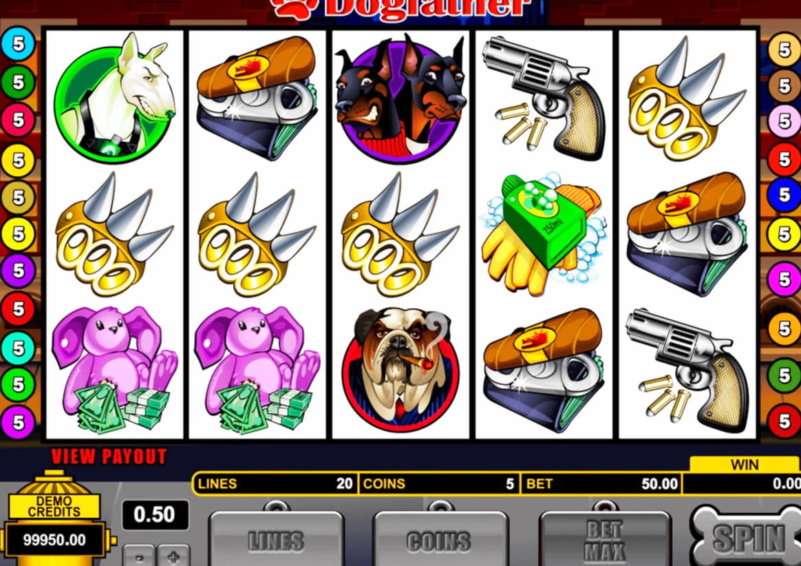 865% No Rules Bonus! at Thebes Casino