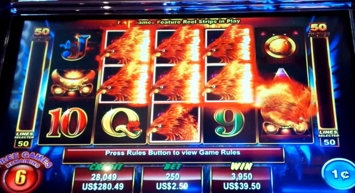 €235 Daily freeroll slot tournament at All Slots Casino