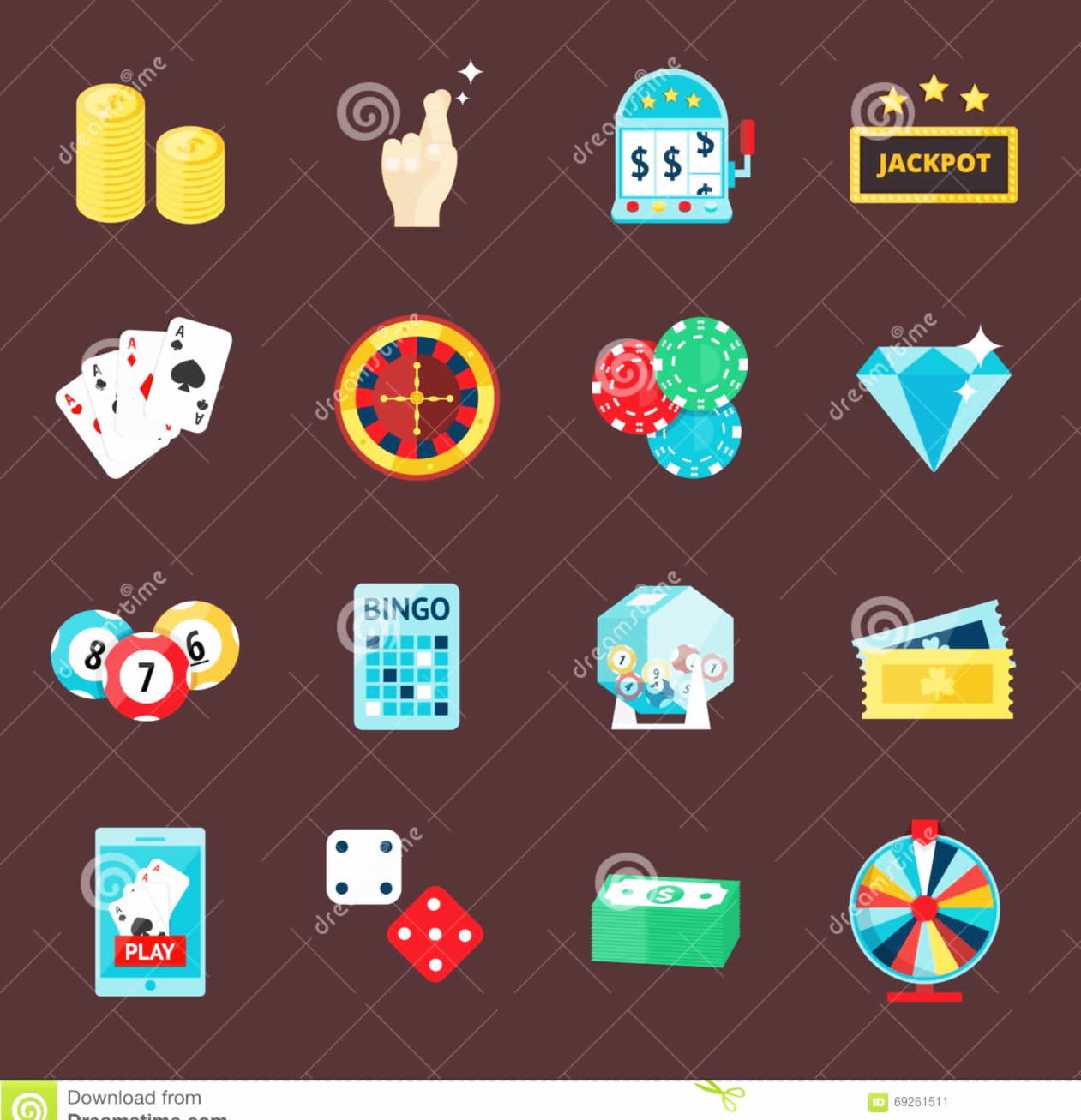 ﻿$510 No Deposit Casino Bonus at LSbet Casino