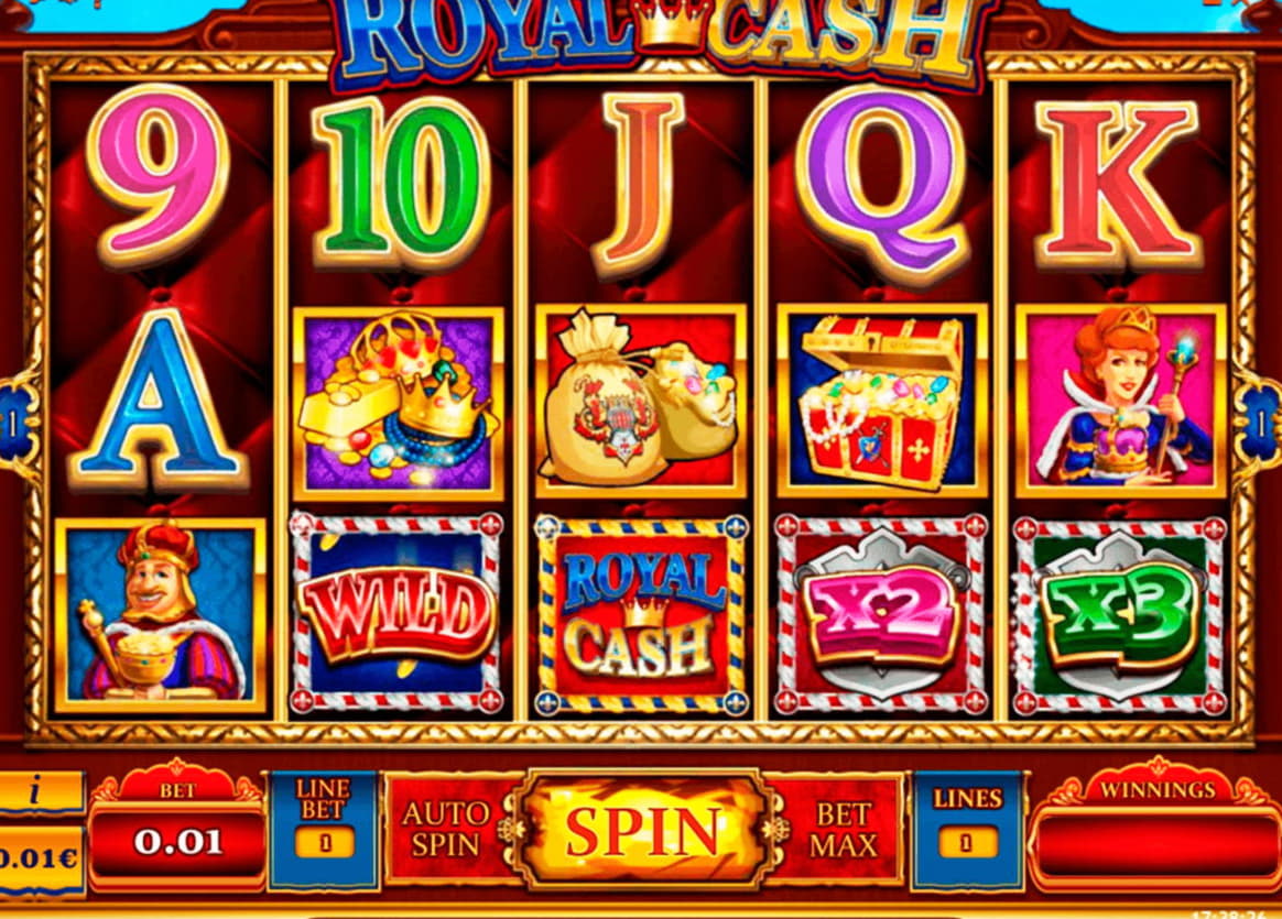 45% Match bonus at Superior Casino