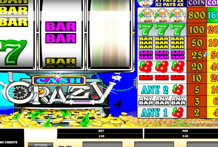 $355 free casino chip at Bet Rebels Casino