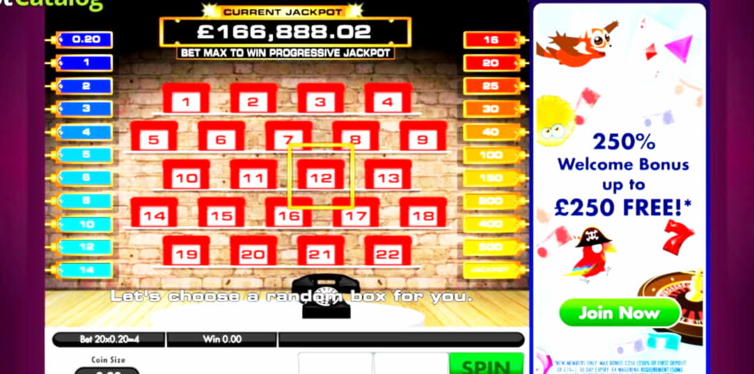 €375 Free Chip at 7 Reels Casino