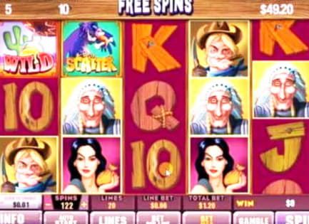 ﻿$4425 No Deposit Bonus Code at Platin Casino