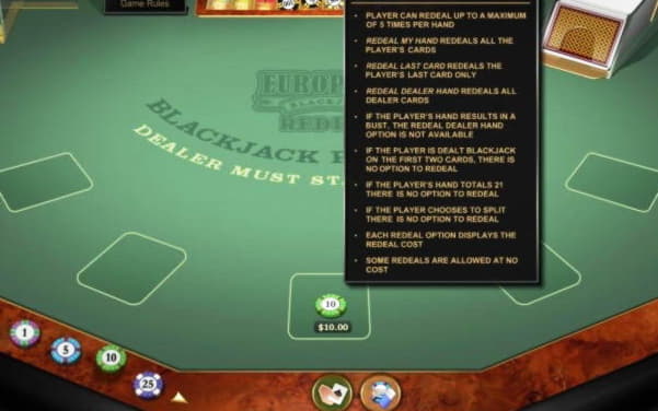 Eur 40 Mobile freeroll slot tournament at Royal Dubai Casino